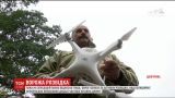Боевики активно взялись за разведку украинских позиций с помощью дронов