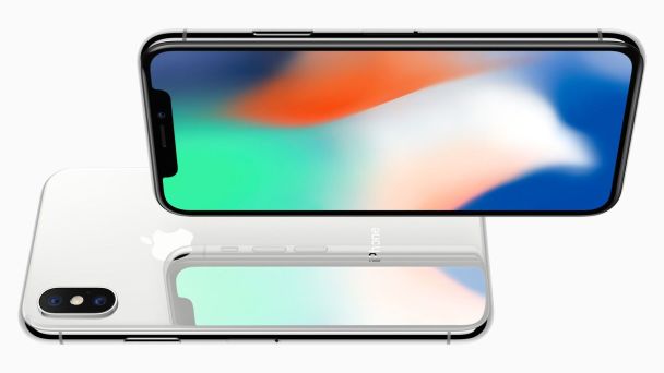  / © Apple