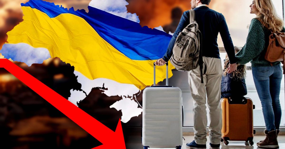 Чи поїдуть до України заробітчани та які гроші їм пропонують: цікаві подробиці
