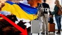 Чи поїдуть до України заробітчани та які гроші їм пропонують: цікаві подробиці