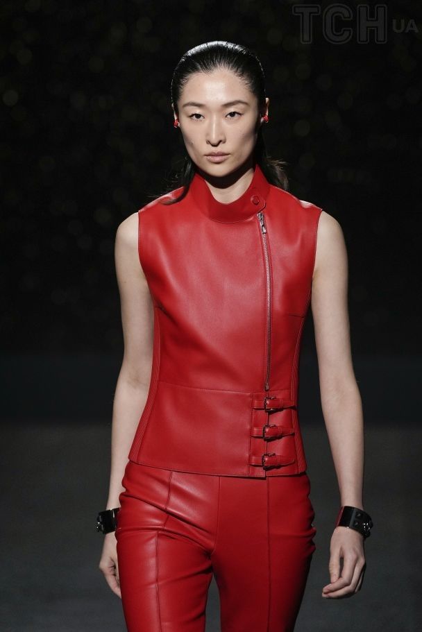  / © Associated Press