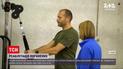 Мінно-вибухові травми: як реабілітологи у Львові рятують життя