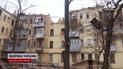 Трагедія у Харкові: рятувальники досі не змогли знайти загиблу жінку під завалами