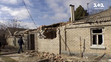 Россияне обстреляли Херсонщину - есть погибшие и раненые