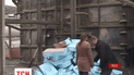 Продуктова війна Росії проти світу вступила в гарячу фазу