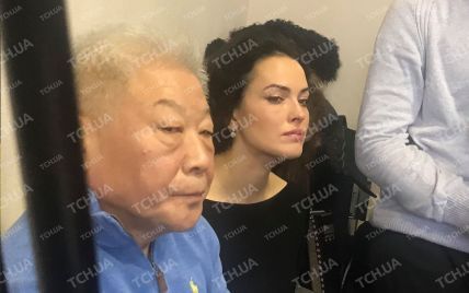 Астафьева впервые рассказала о помолвке и сорванной свадьбе