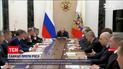 Новости мира: США ввели санкции против российских чиновников, причастных к отравлению Навального