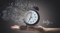 Это опасно: как отложенный будильник вредит вашему здоровью