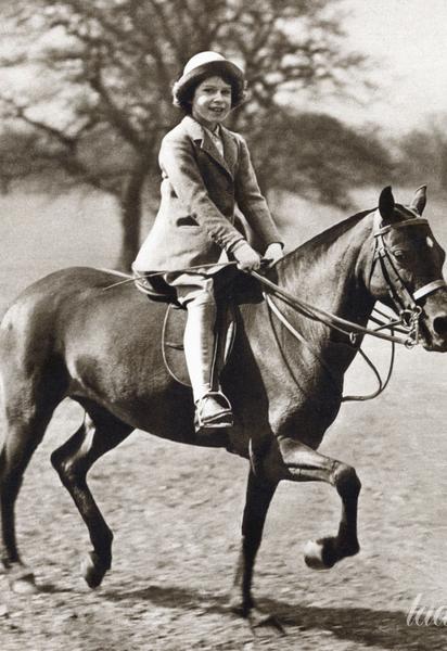 Королева Єлизавета II / © Getty Images