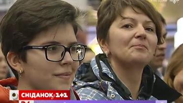 Миллионному туристу известный туроператор подарил бесплатную путевку на Новый год