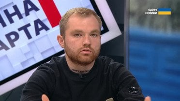 Накладений турнікет має боліти більше за саму рану - лайфхаки виживання від медика штурмовиків