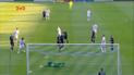 Динамо - Чорноморець - 2:1. Відео-аналіз матчу