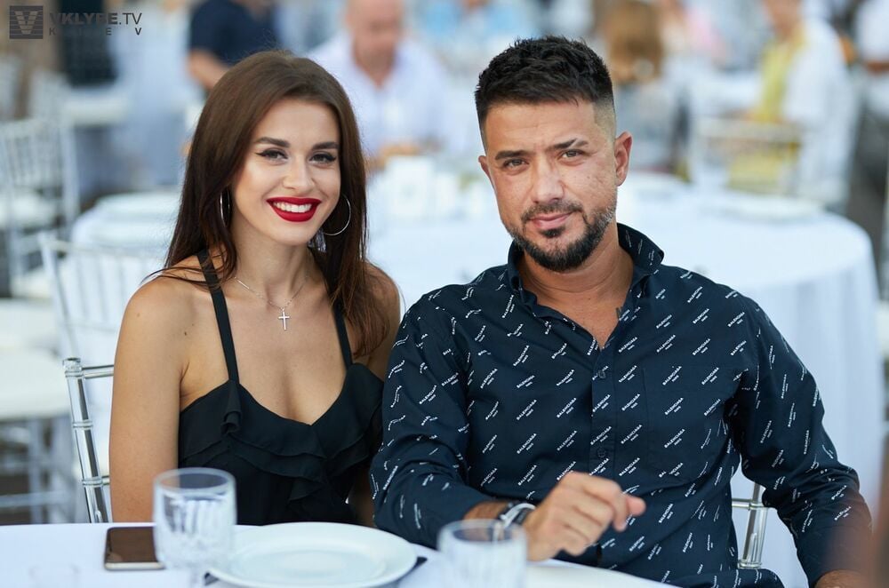 Порно форум қайда?