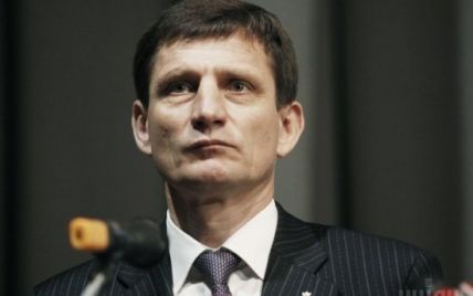 Генпрокуратура допрашивает трех свободовцев в деле о расстреле Небесной сотни