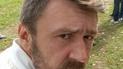 Сергей Шнуров рассказал, куда движется Россия
