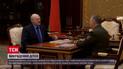 Лукашенка і Шевцова - під арешт: скандал з білоруським Червоним Хрестом через депортацію дітей