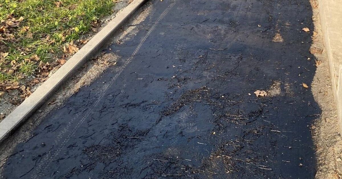 В Киеве на Севастопольской площади ограничат движение: схема