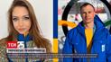 Українська олімпійська збірна оприлюднила імена прапороносців