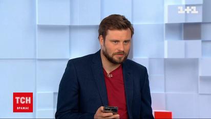 Білорусь долучилася до російської атаки