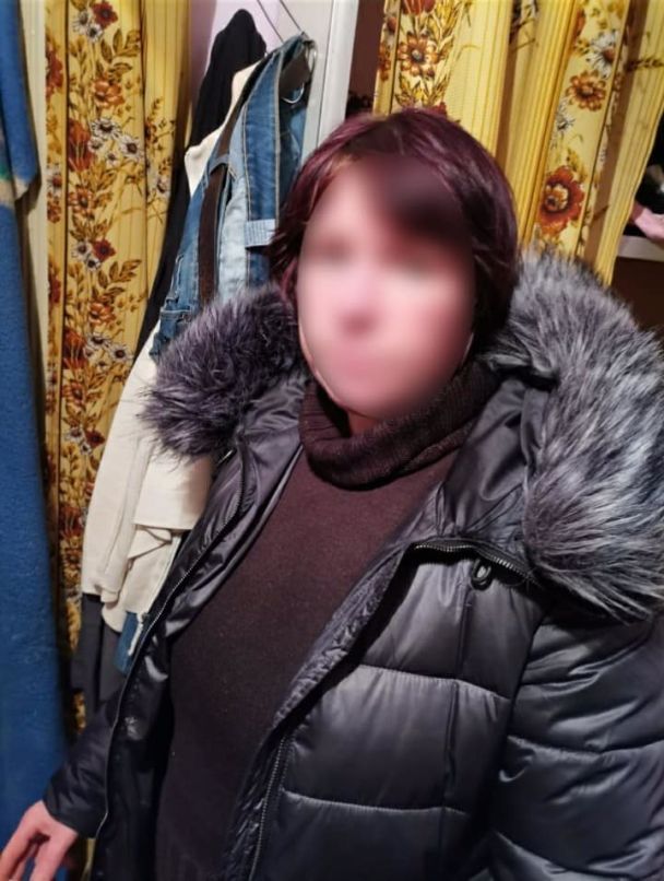  / © Полиция Киевской области