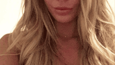 Фото со страницы Саманты Хупс в Instagram / © instagram.com/samanthahoopes