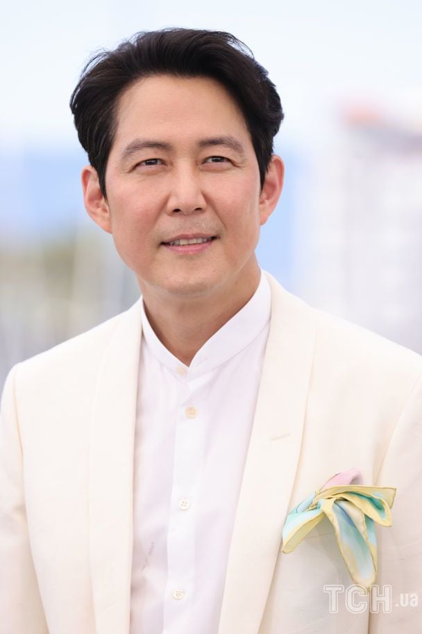 Ли Чжон Джэ / © Getty Images