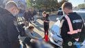 В Одессе расстреляли военного