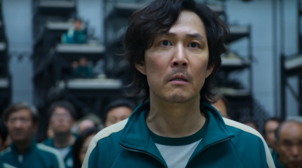 50-річна жінка повірила, що її коханий — зірка "Гри в кальмара", і втратила статок (фото)