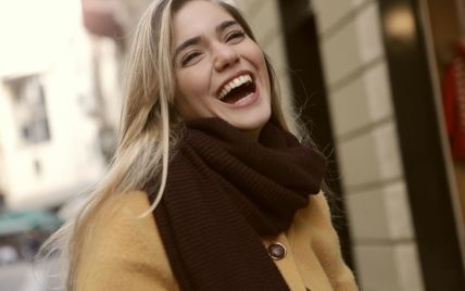 Яке сьогодні, 21 лютого, свято – все про цей день, яке церковне свято, що не можна робити