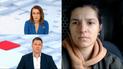 Громкие взрывы посреди ночи и подготовка к холодной зиме: что происходит в Харькове
