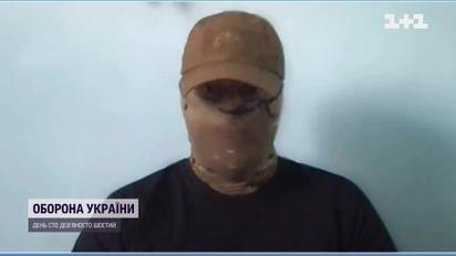 Плани росіян щодо "референдумів" приречені на провал: українці це довели