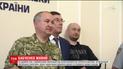 Подробиці інсценування вбивства журналіста Бабченка