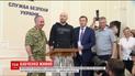Международные организации негативно отреагировали на псевдоубийство журналиста Бабченко