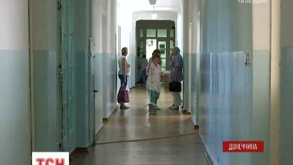 На Донбассе осколками снарядов ранило двух местных жителей