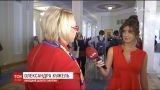 Политики и их внешность: как изменились депутаты за отпуск