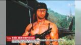 Машина для убийства: Россия приписала Яценюка к боям в Приднестровье 1992 года