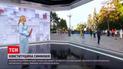 Новости Украины: на площади Конституции в Киеве состоится праздничный концерт классической музыки