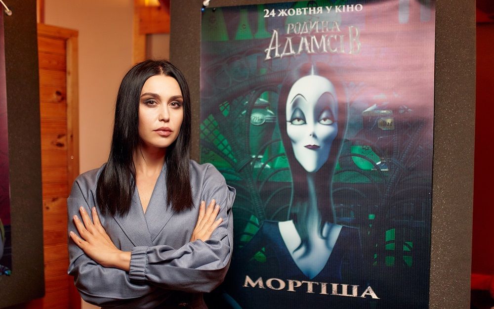 Башқұрттың әйелін былғау, башқұрт әйелімен секс, порно