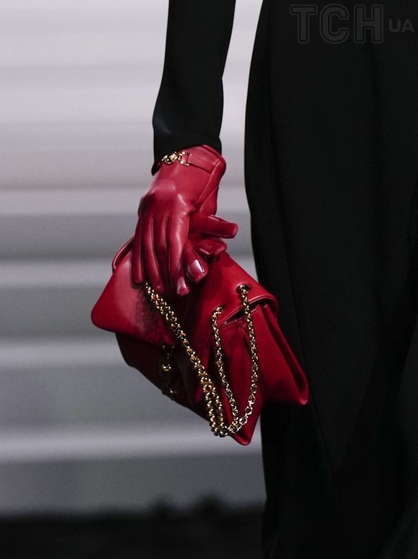  / © Associated Press