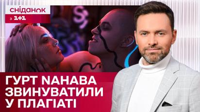 Шеннен Доэрти развели с мужем спустя два дня после ее смерти Шеннен Доэрти развели с мужем спустя два дня после ее смерти