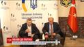 Лидеры крымских татар судятся, чтобы Путин рассекретил документы об их помиловании