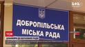 Новини України: у двох виборчих округах відбулись довибори у Верховну Раду