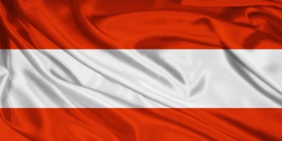 Австрия официально отреагировала на открытие "представительства ЛНР"