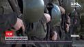Новости мира: российско-украинскую границу усилят и расстроят