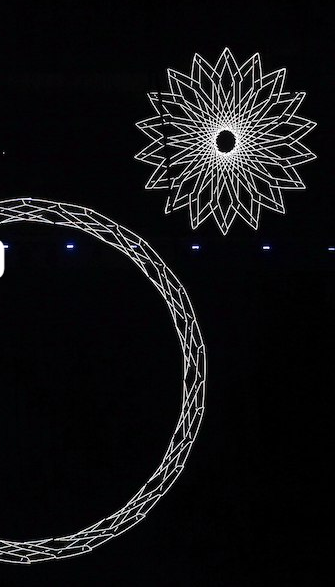 МОК изобразил ошибку 404 ляпом на Олимпиаде в Сочи