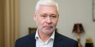 Шаг вперед: Терехов объявил о запуске в Харькове услуги по онлайн-регистрации места проживания