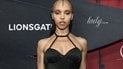 FKA Twigs
