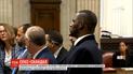 Співака R.Kelly вдруге за рік арештовують за розбещення неповнолітніх