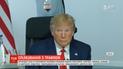 "Глупая" Меркель и "слабая" Мэй: как Трамп обзывал союзников США и подлизывался к Путину
