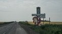 Вошли ли россияне в Покровск — в ВСУ ответили